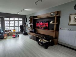 Blk 226C The Verandah @ Matilda (Punggol), HDB 5 Rooms #521676381